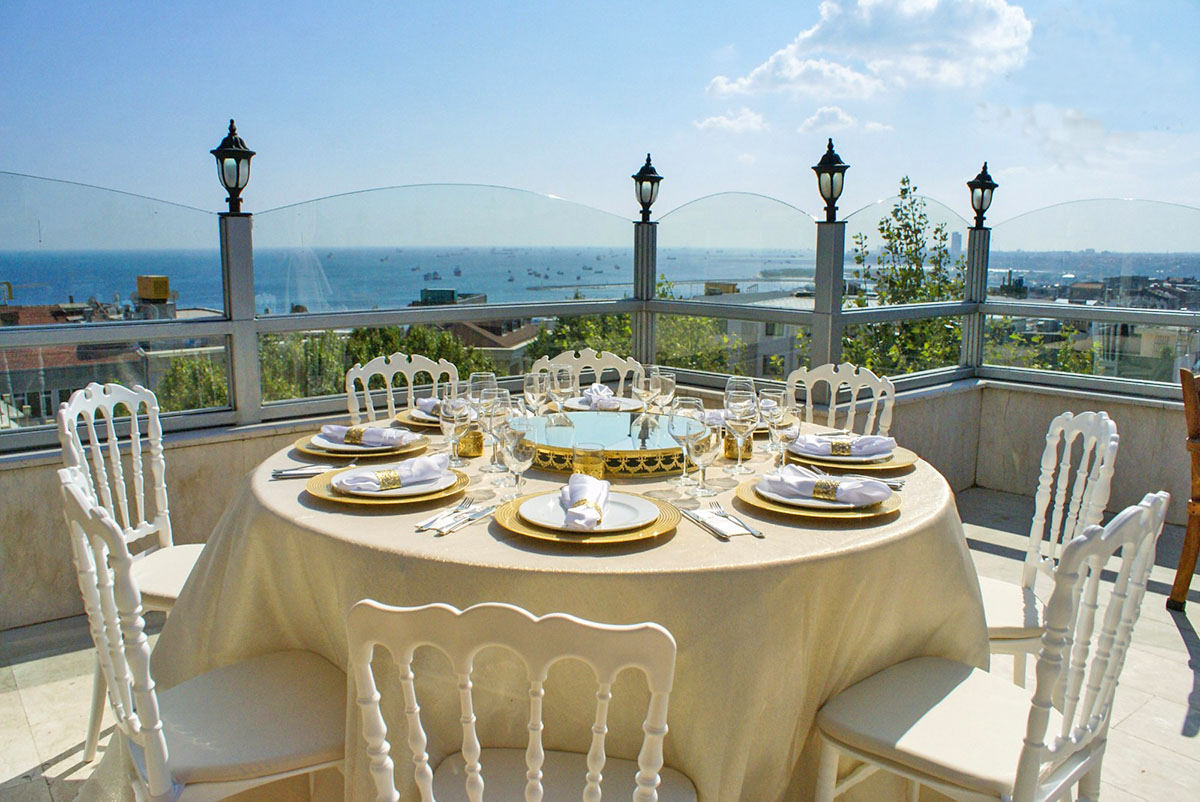 cheap resort hotels to Spend holiday with family