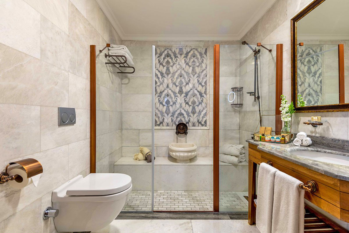 cheap resort hotels to Spend holiday with family