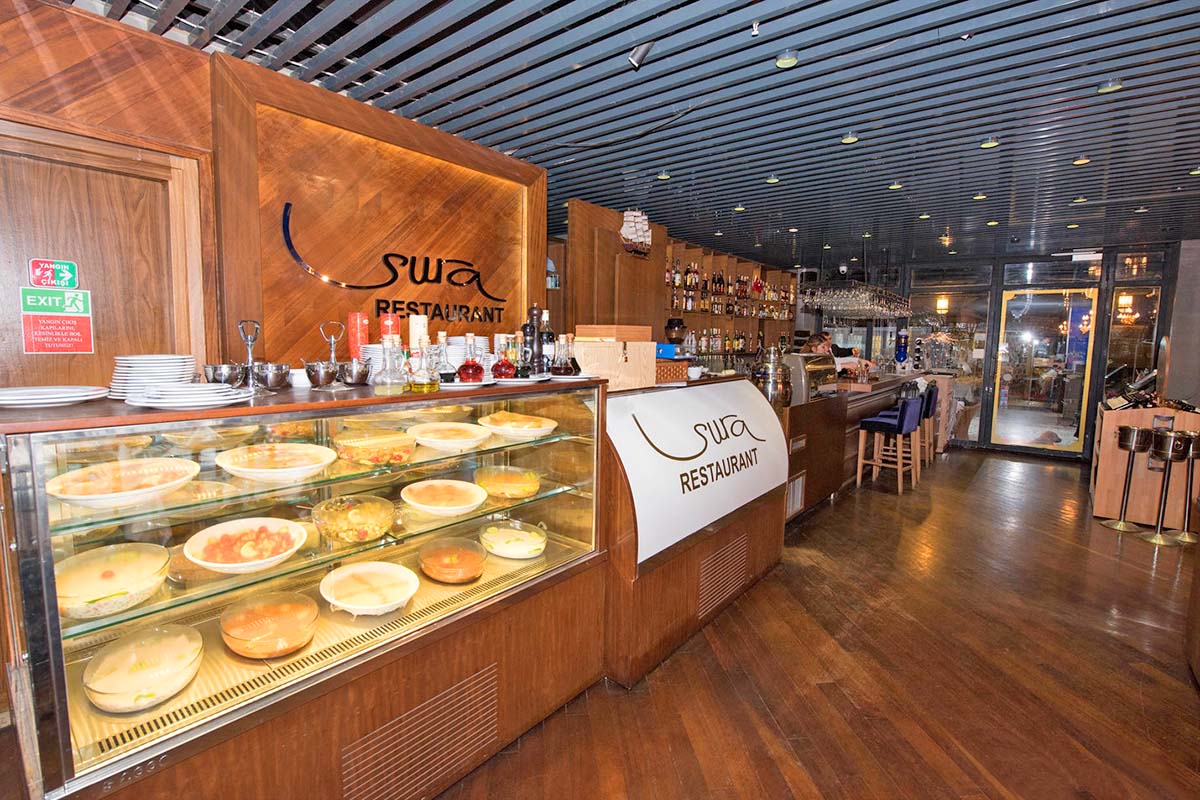 cheap resort hotels to Spend holiday with family