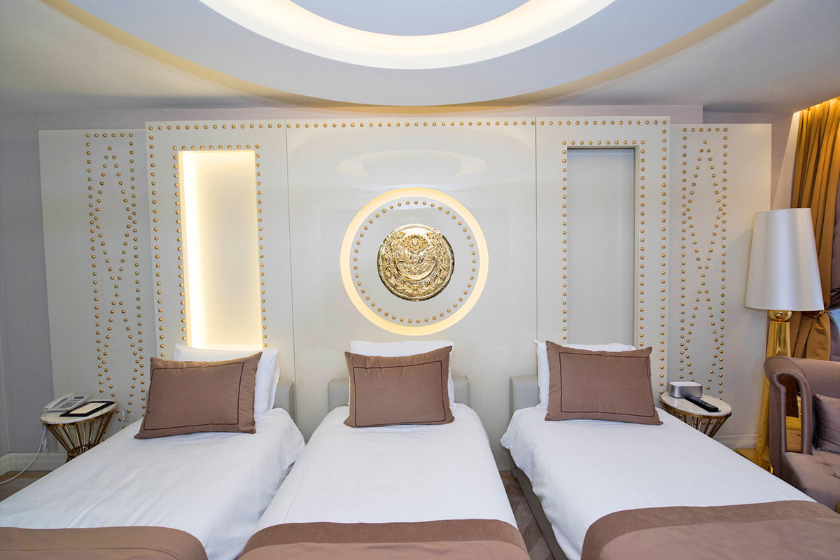 cheap resort hotels to Spend holiday with family