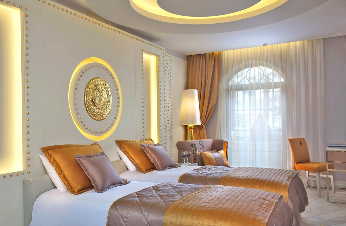 cheap resort hotels to Spend holiday with family