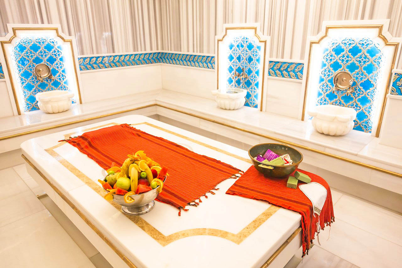 cheap resort hotels to Spend holiday with family