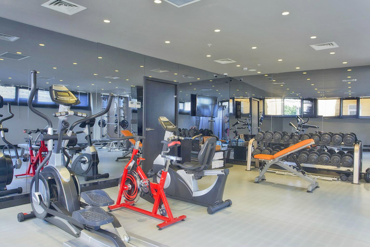 cheap resort hotels to Spend holiday with family