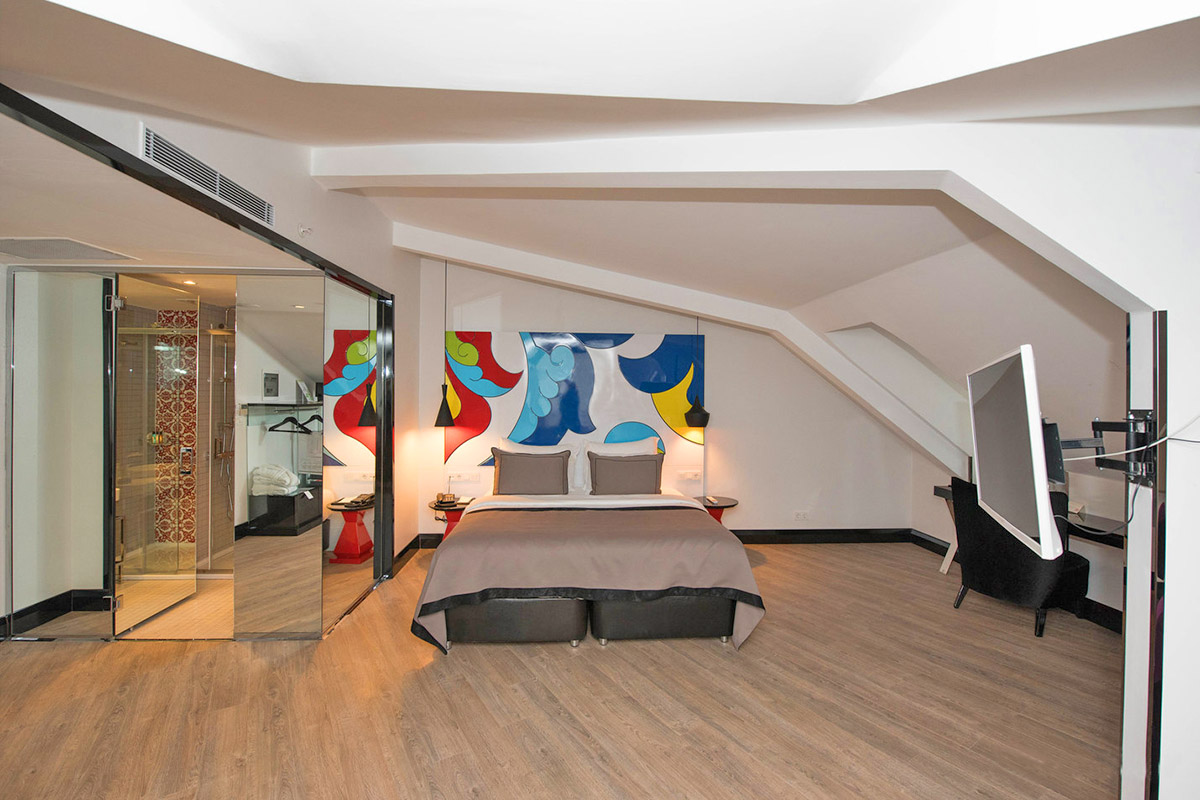 cheap resort hotels to Spend holiday with family