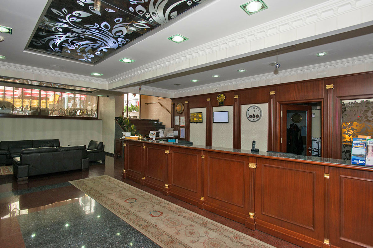 cheap resort hotels to Spend holiday with family