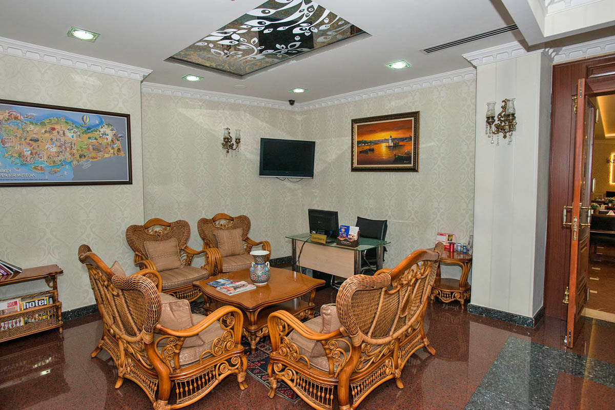 cheap resort hotels to Spend holiday with family