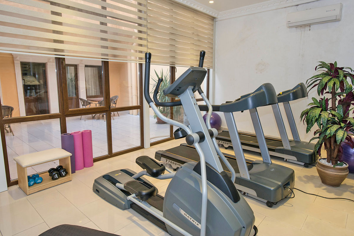 cheap resort hotels to Spend holiday with family