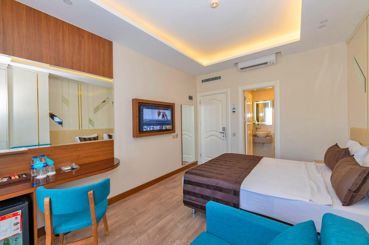 cheap resort hotels to Spend holiday with family