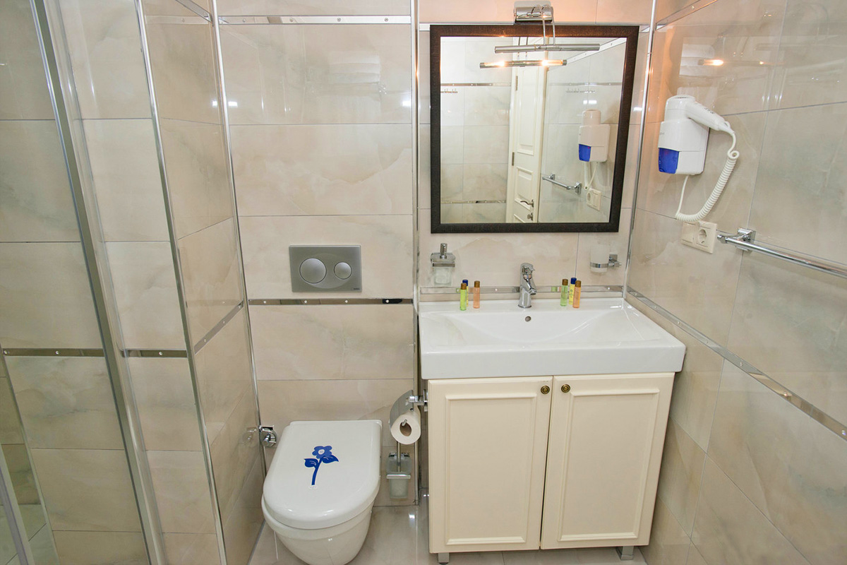 cheap resort hotels to Spend holiday with family