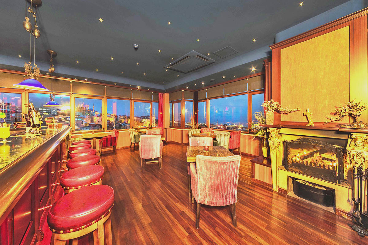 cheap resort hotels to Spend holiday with family