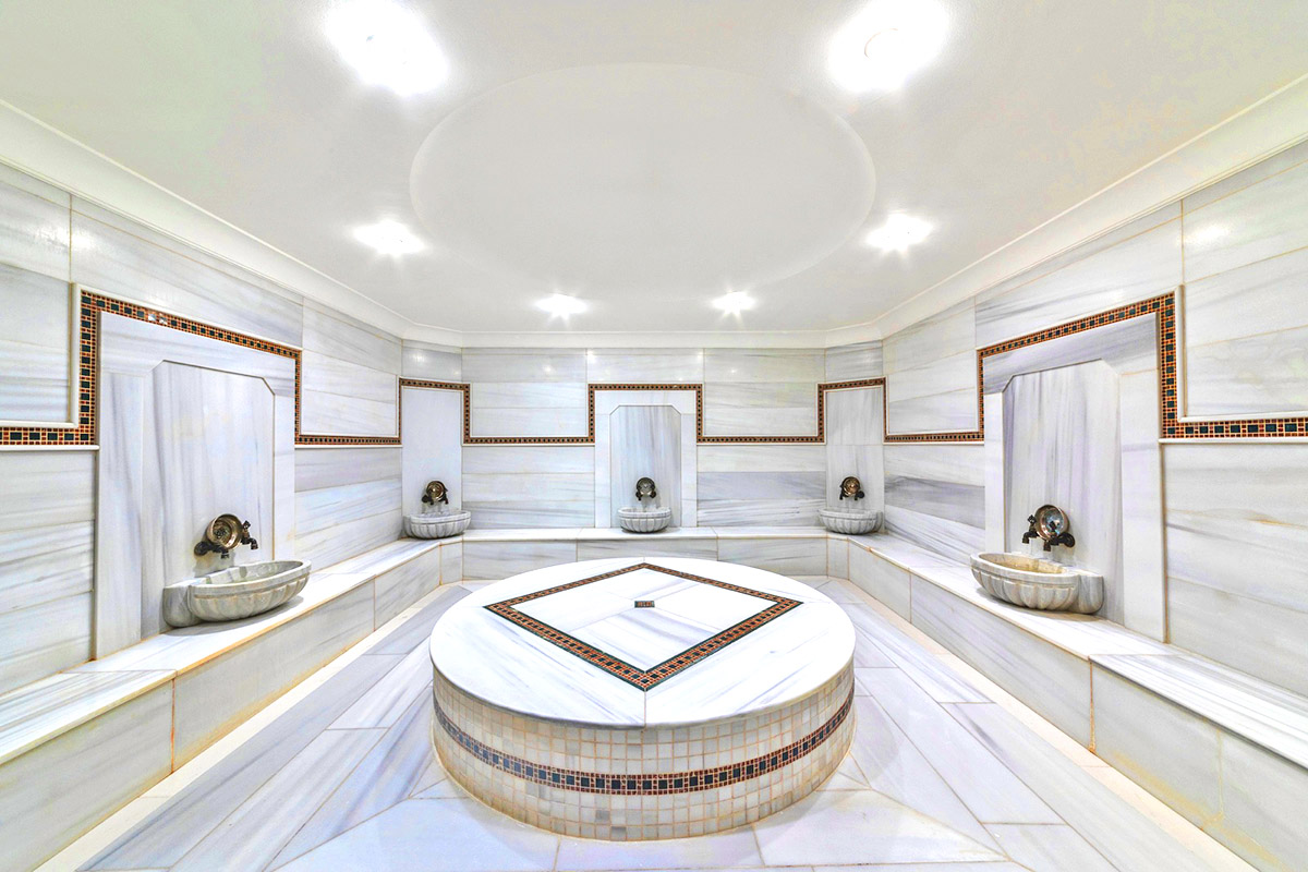 cheap resort hotels to Spend holiday with family