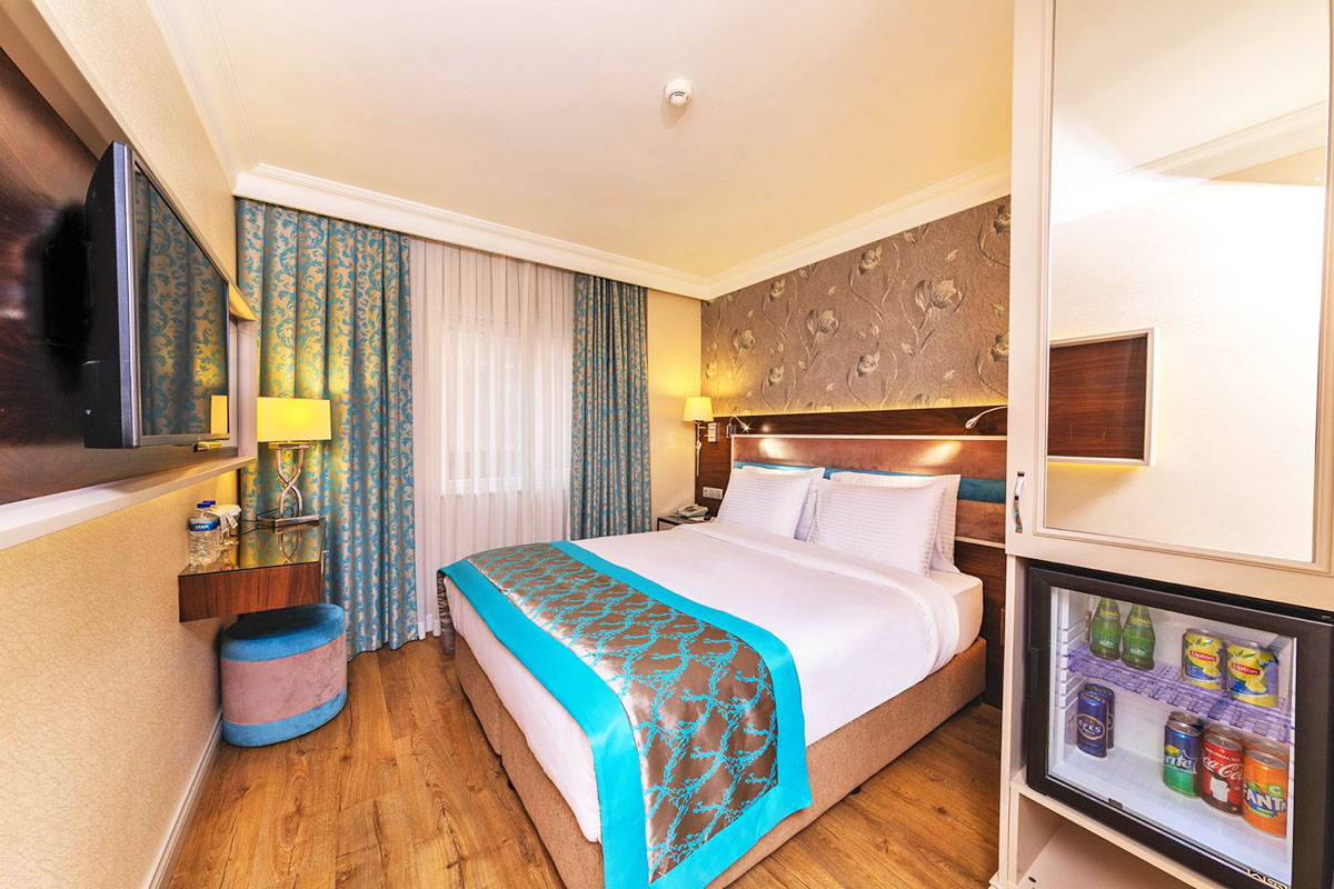 cheap resort hotels to Spend holiday with family