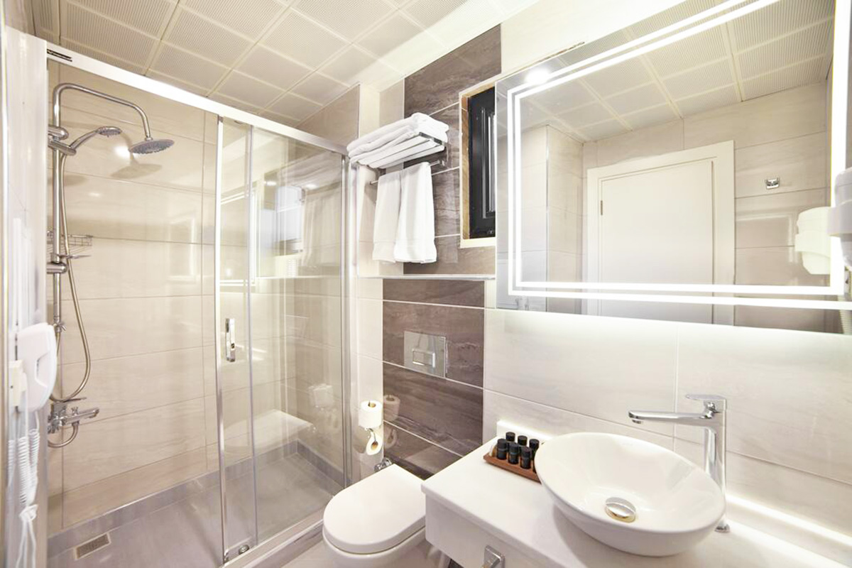 cheap resort hotels to Spend holiday with family