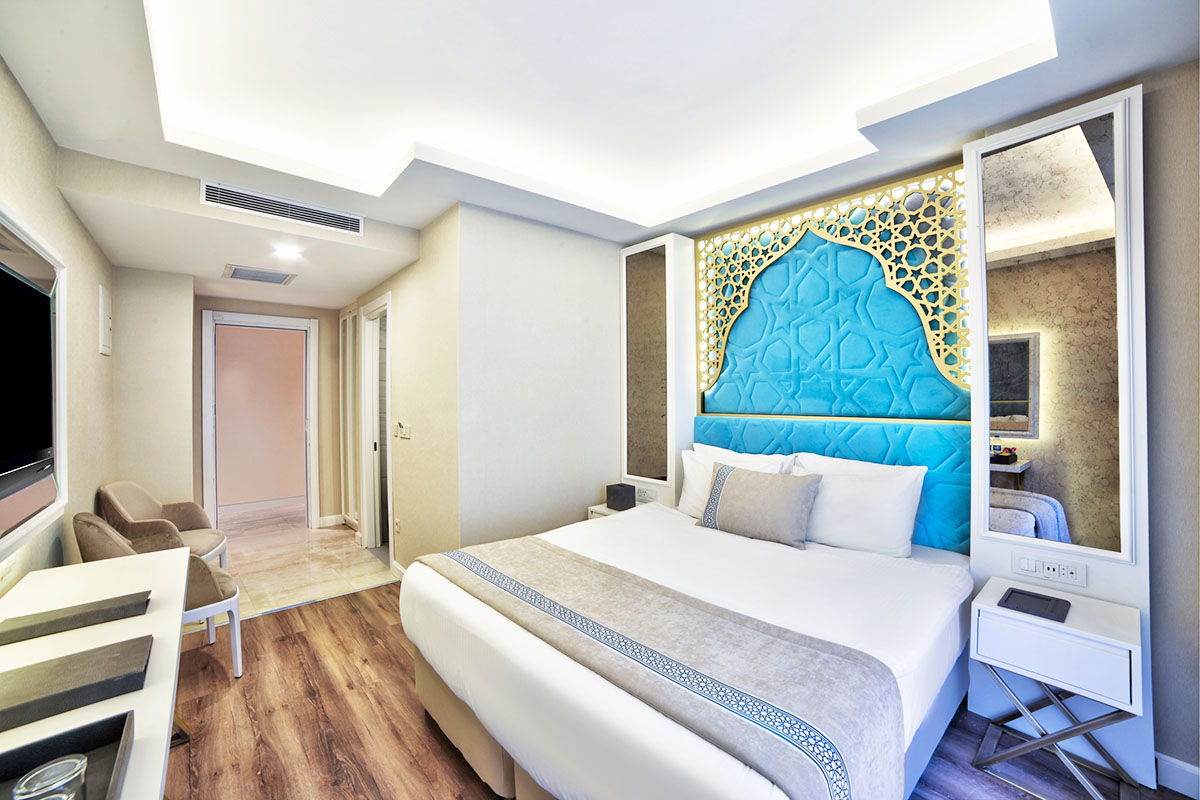 cheap resort hotels to Spend holiday with family