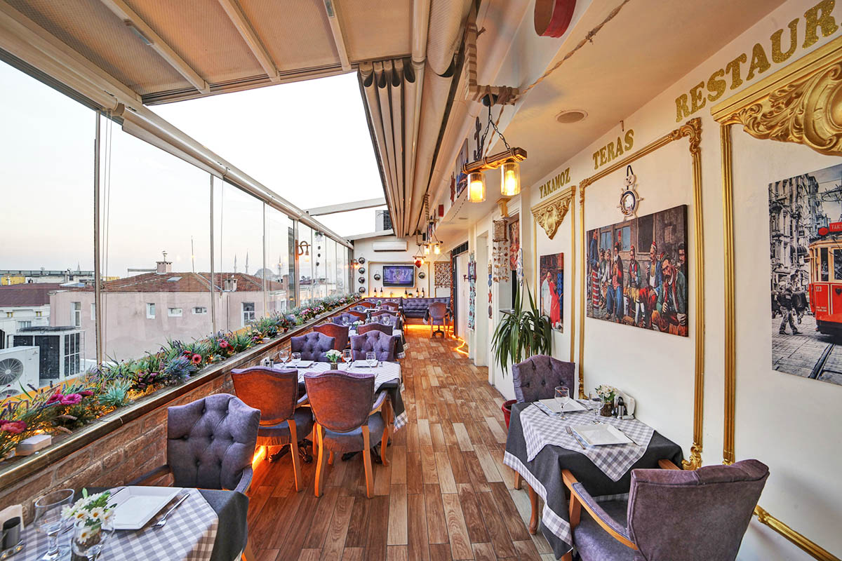 cheap resort hotels to Spend holiday with family