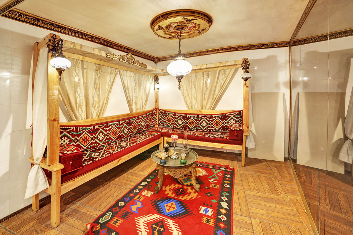 cheap resort hotels to Spend holiday with family