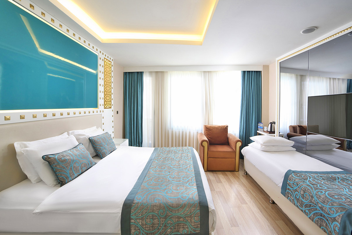 cheap resort hotels to Spend holiday with family