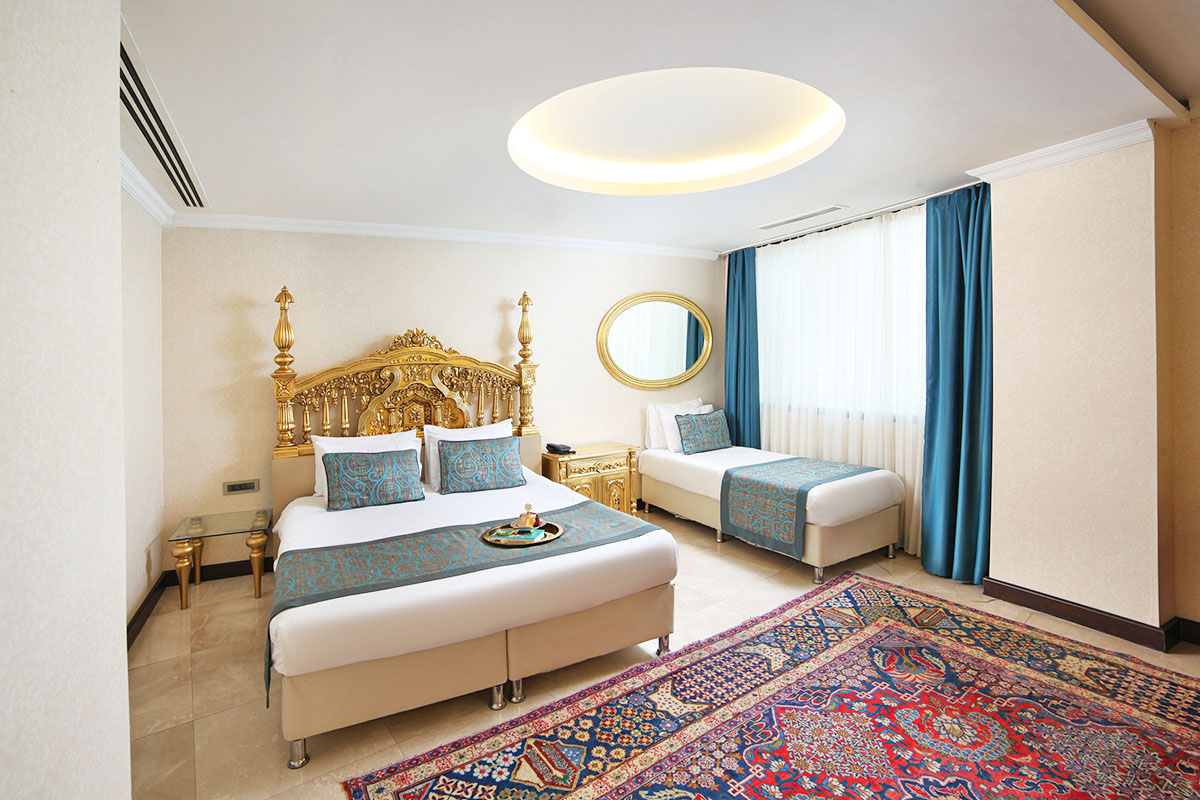 cheap resort hotels to Spend holiday with family