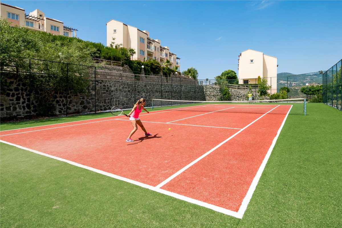 cheap resort hotels to Spend holiday with family