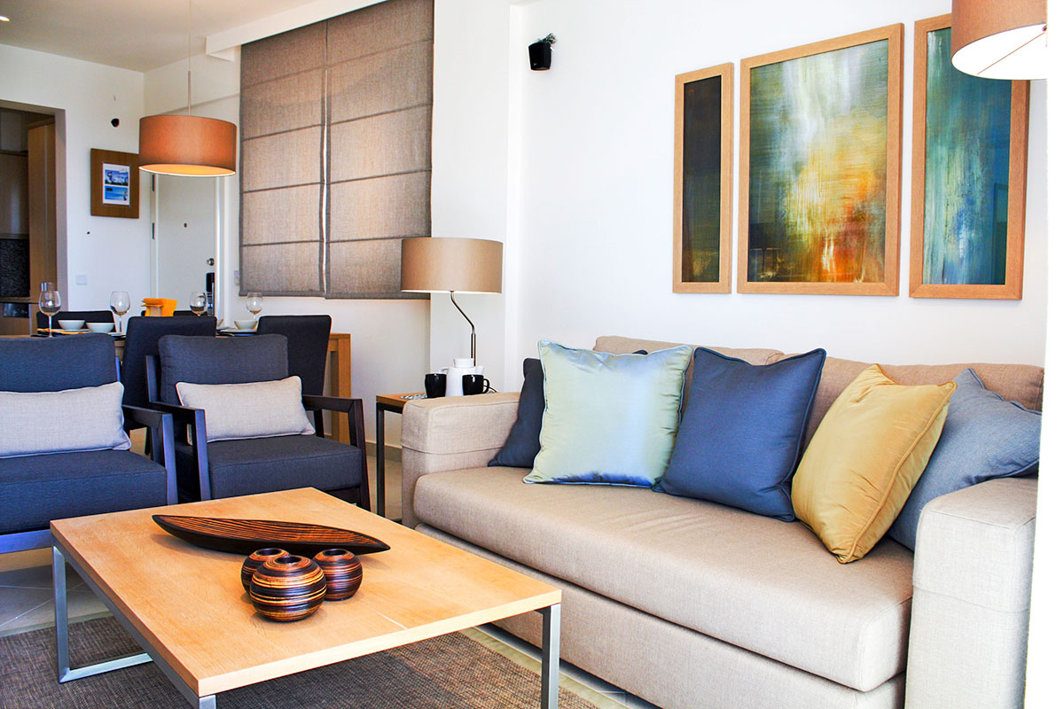 cheap resort hotels to Spend holiday with family