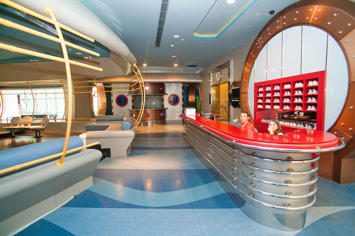 cheap resort hotels to Spend holiday with family