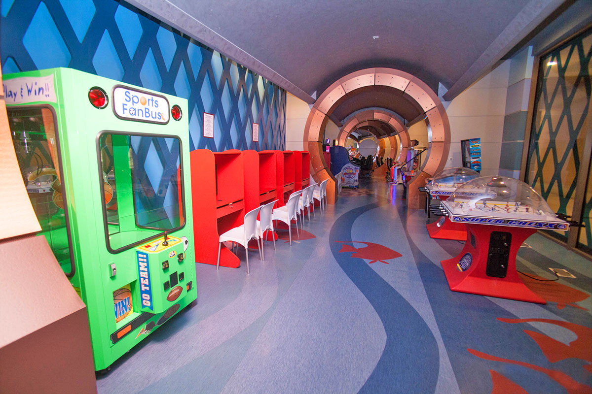 cheap resort hotels to Spend holiday with family