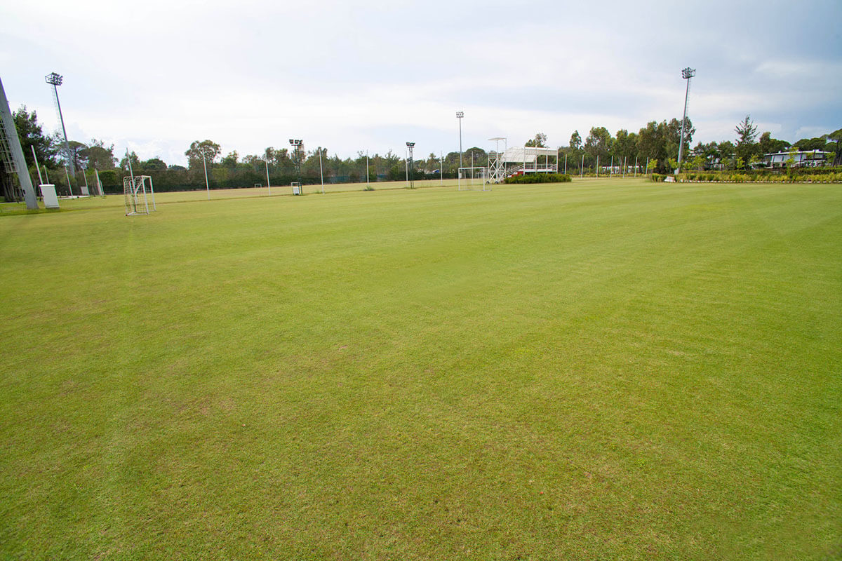 cheap resort hotels to Spend holiday with family