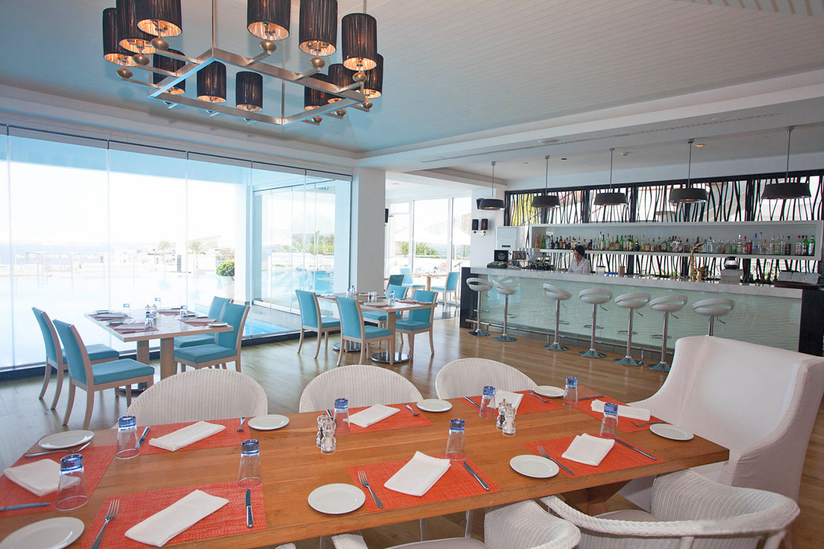 cheap resort hotels to Spend holiday with family