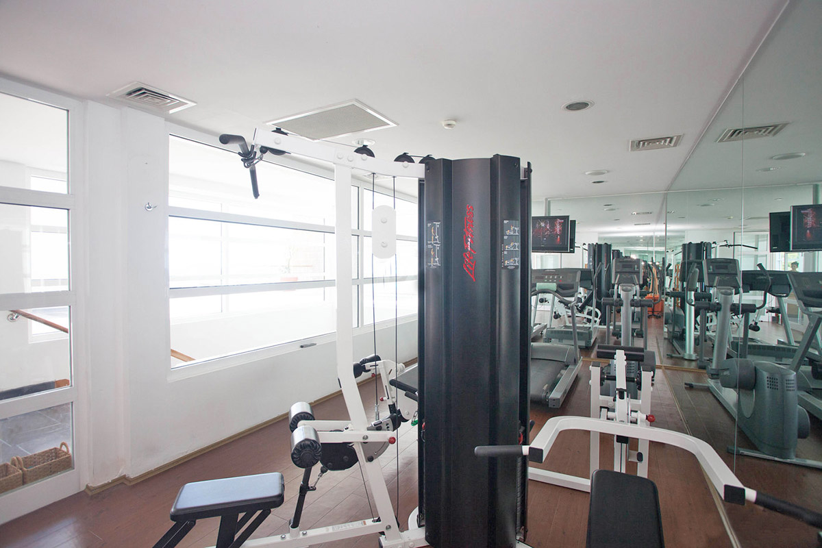 cheap resort hotels to Spend holiday with family