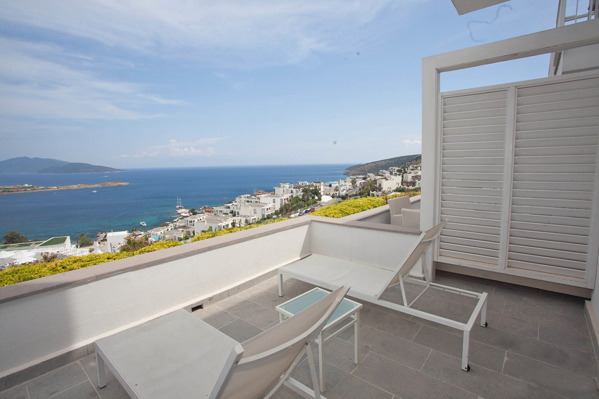 cheap resort hotels to Spend holiday with family