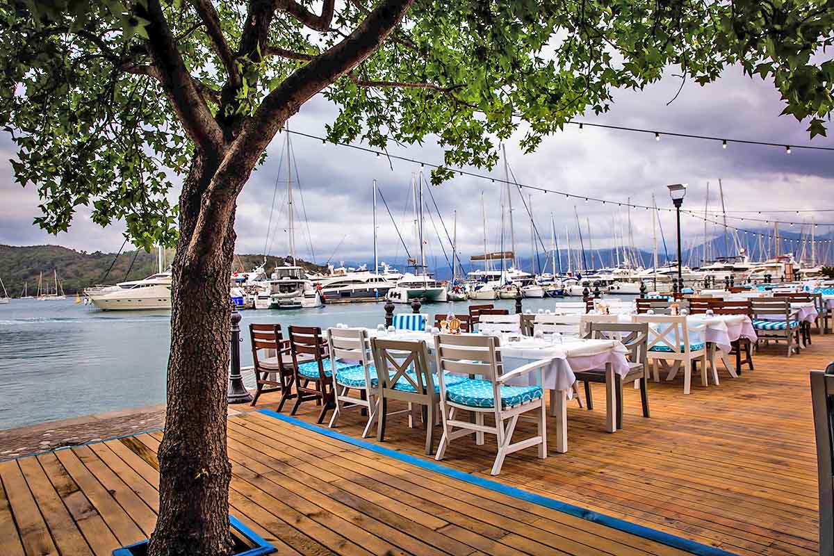 cheap resort hotels to Spend holiday with family