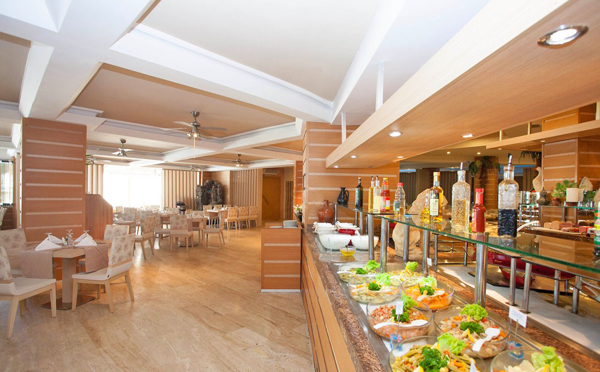 cheap resort hotels to Spend holiday with family