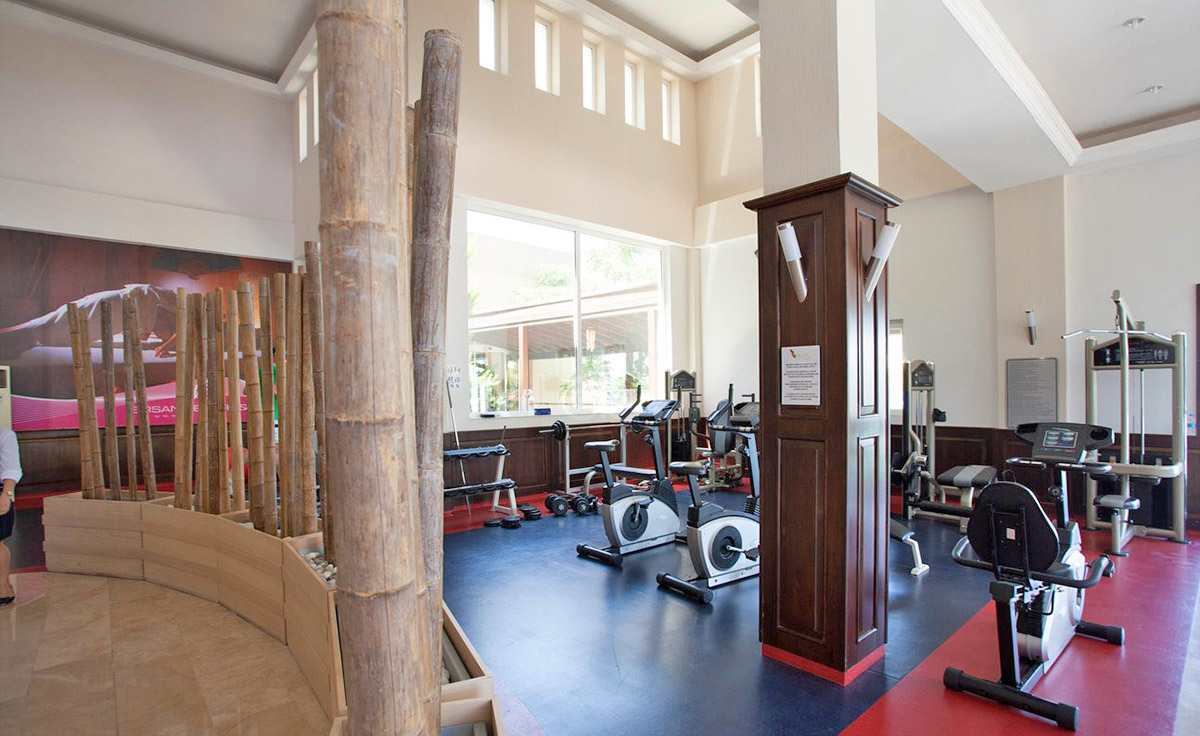 cheap resort hotels to Spend holiday with family