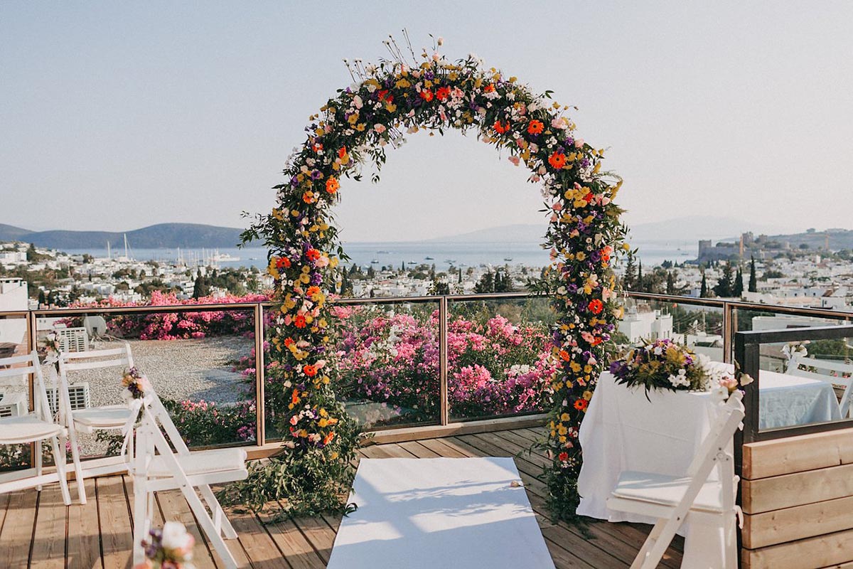 cheap resort hotels to Spend holiday with family