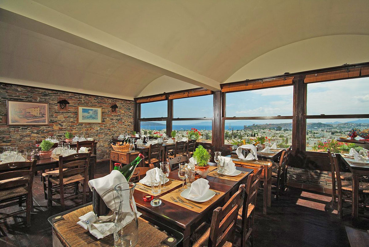 cheap resort hotels to Spend holiday with family