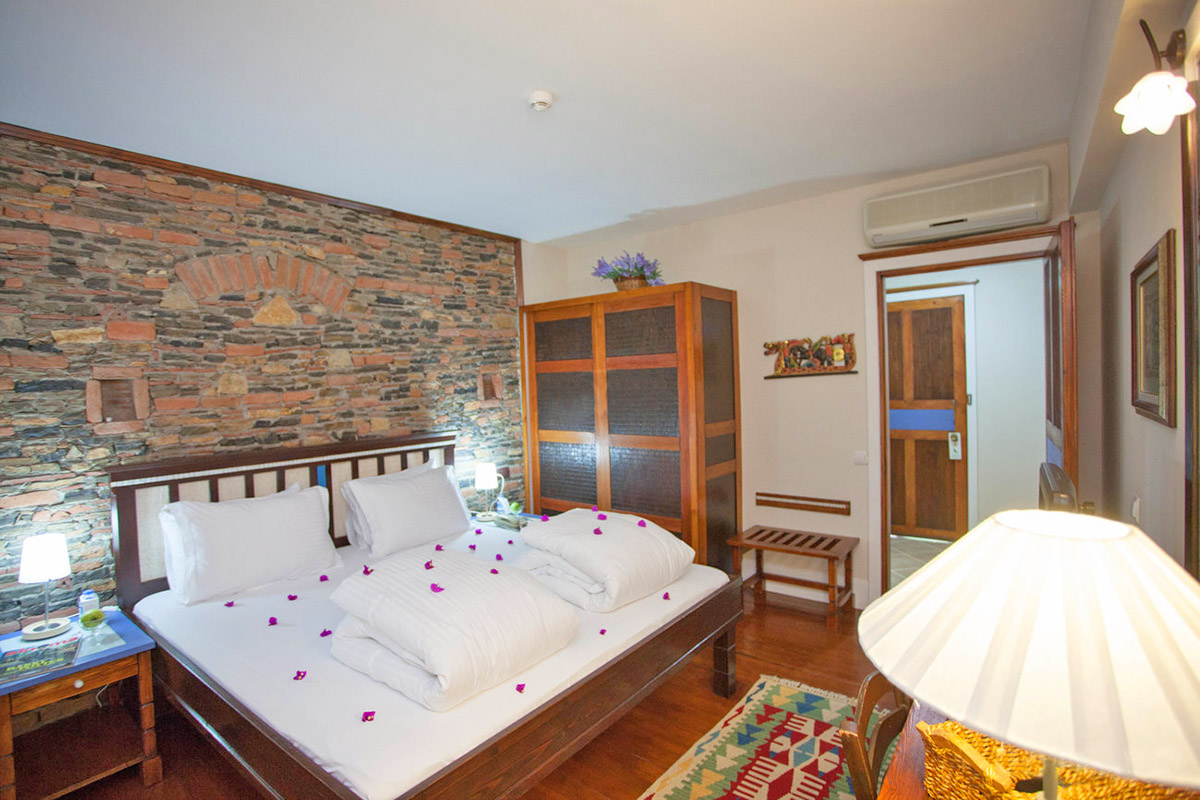 cheap resort hotels to Spend holiday with family