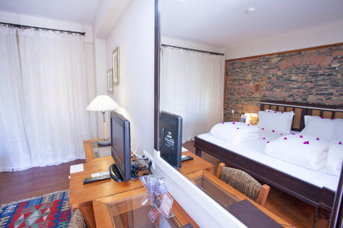 cheap resort hotels to Spend holiday with family