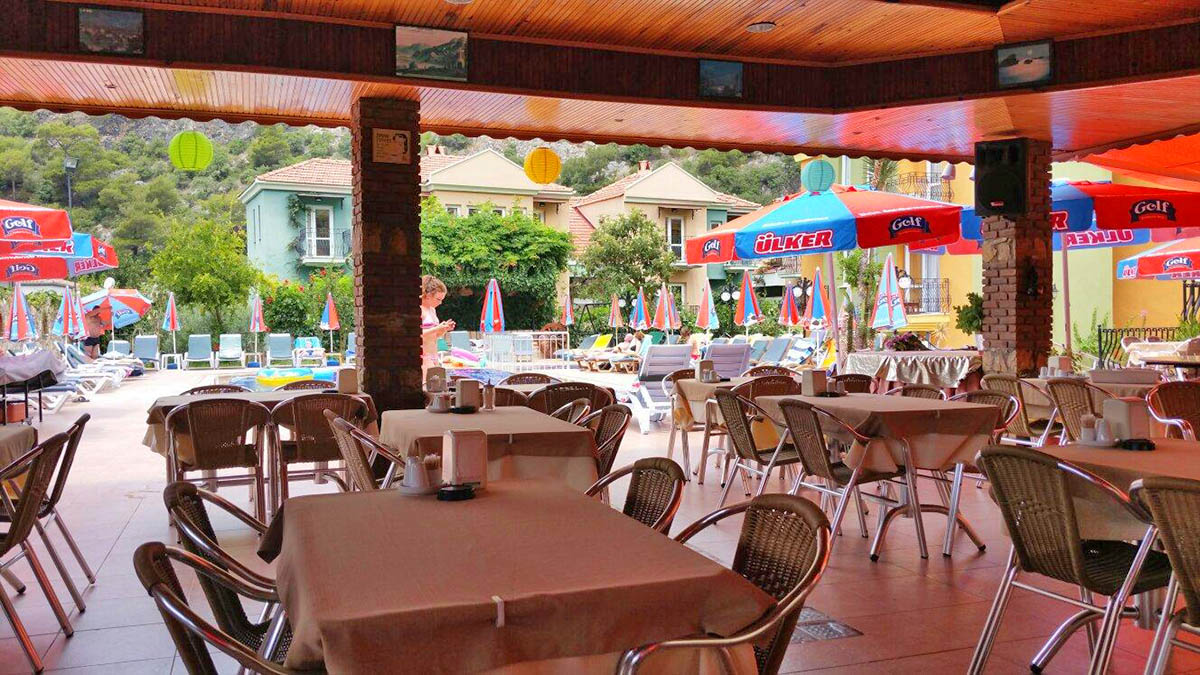 cheap resort hotels to Spend holiday with family