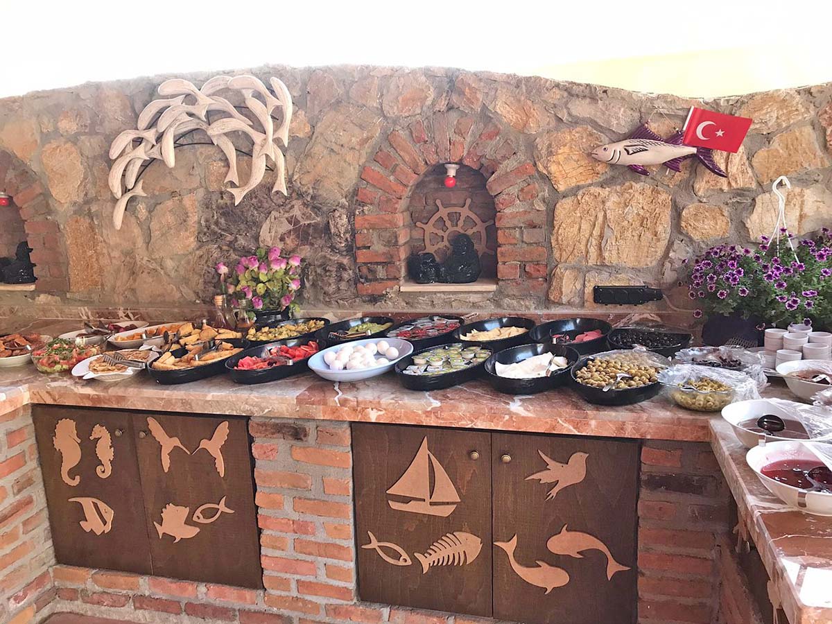 cheap resort hotels to Spend holiday with family