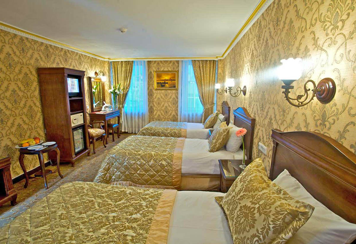 cheap resort hotels to Spend holiday with family