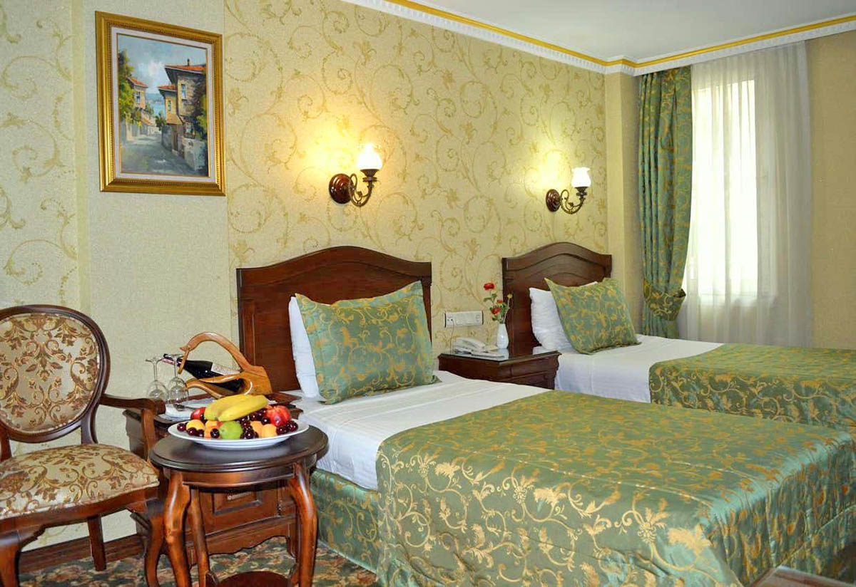 cheap resort hotels to Spend holiday with family