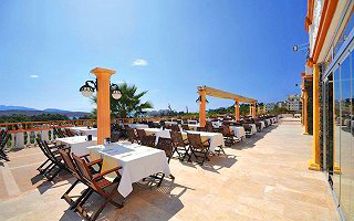 Satisfy your tastes!