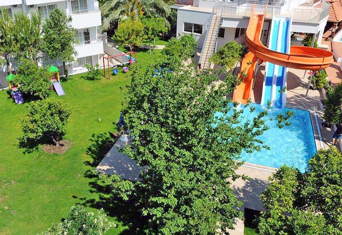 cheap resort hotels to Spend holiday with family