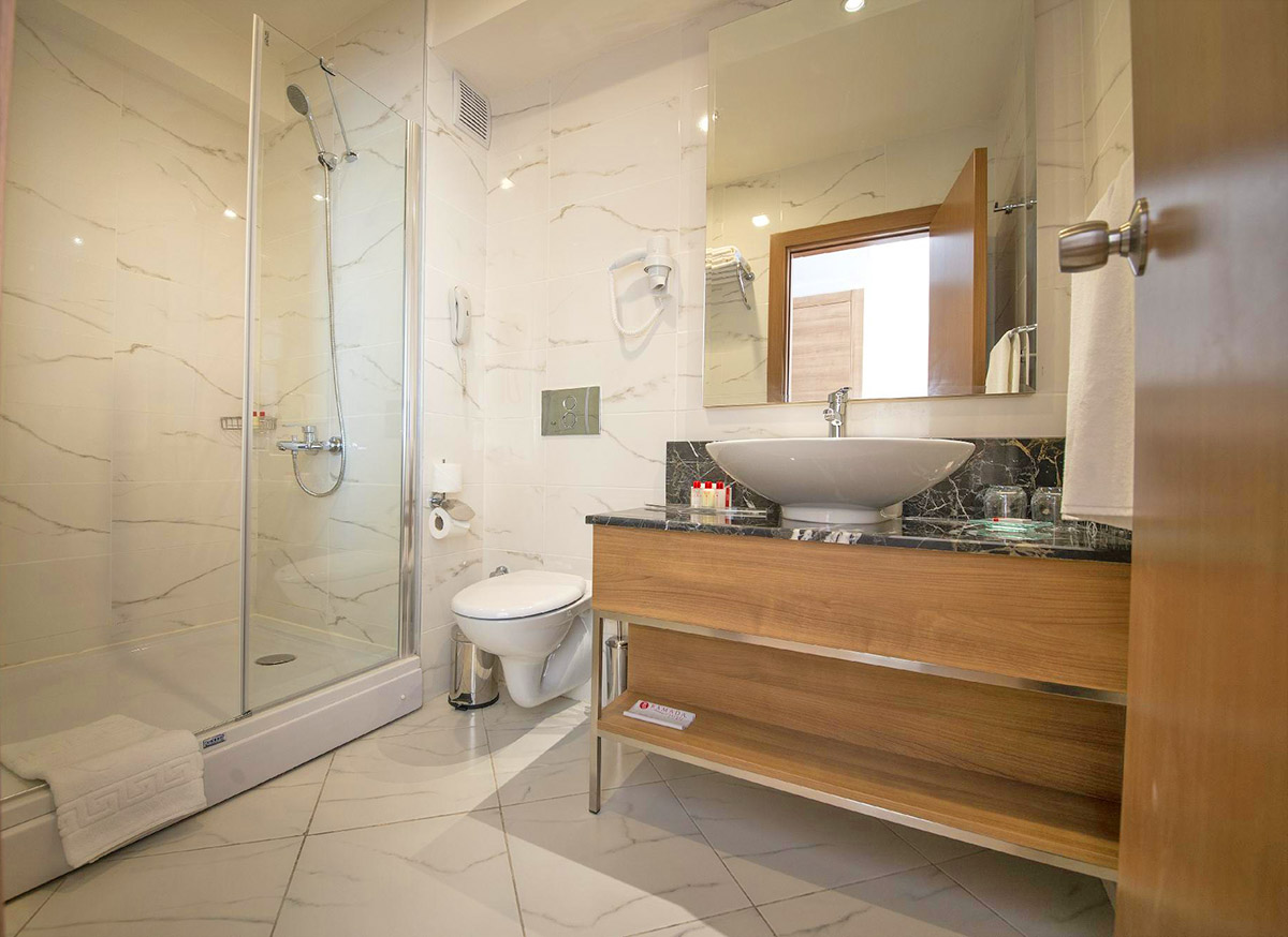 cheap resort hotels to Spend holiday with family