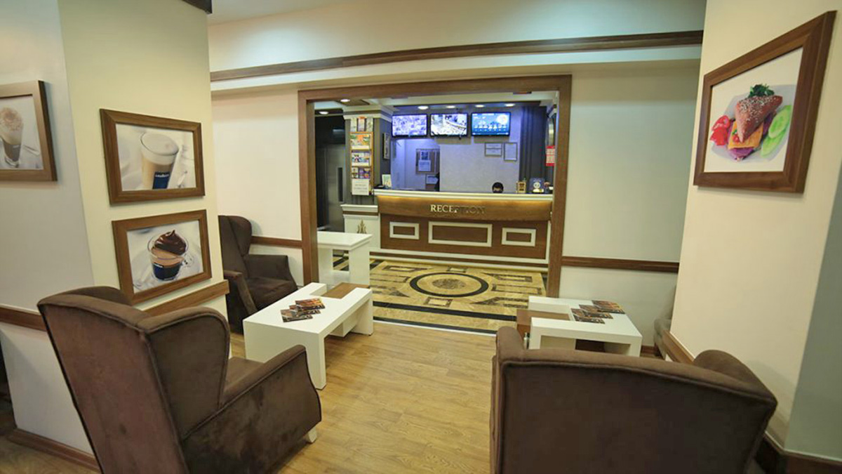 cheap resort hotels to Spend holiday with family