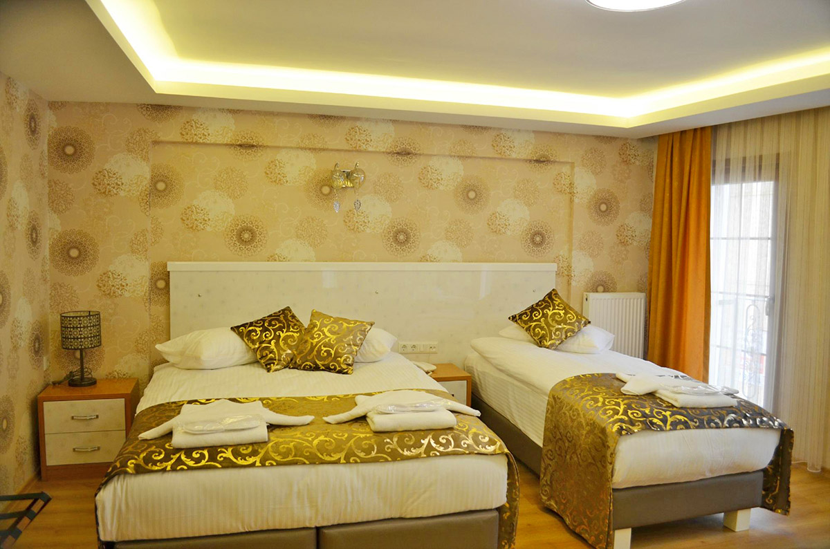 cheap resort hotels to Spend holiday with family