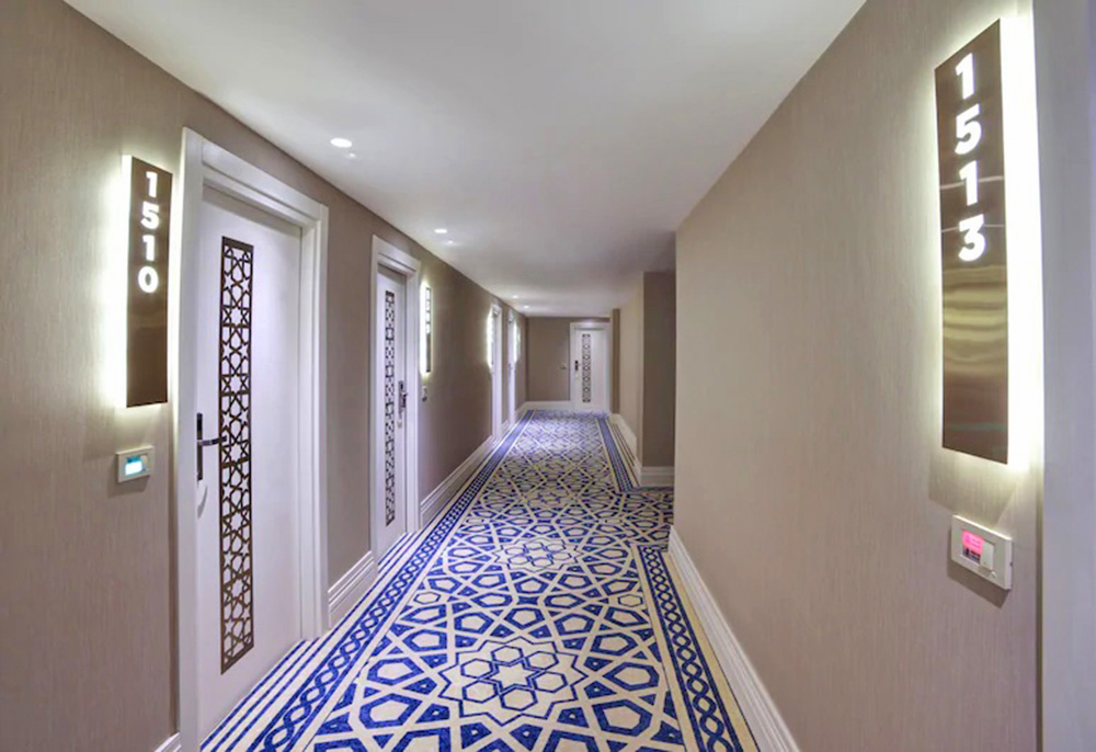 cheap resort hotels to Spend holiday with family