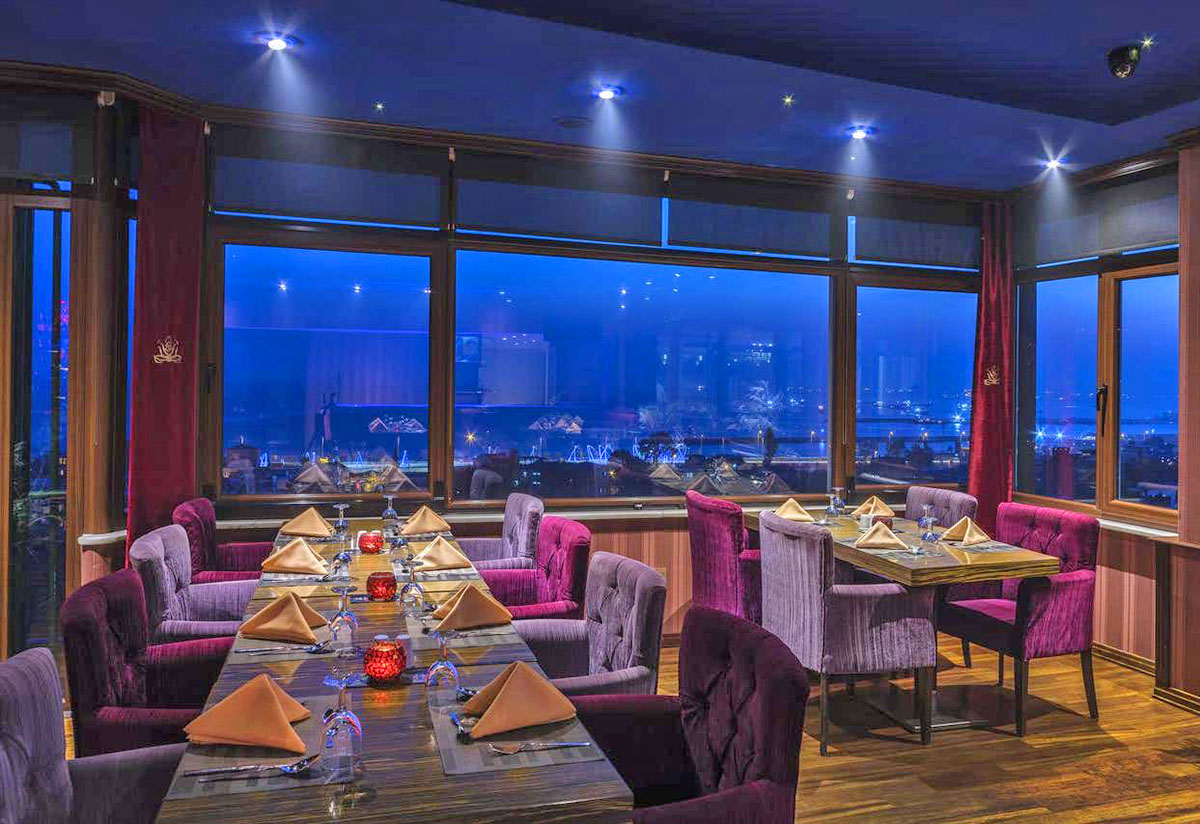 cheap resort hotels to Spend holiday with family