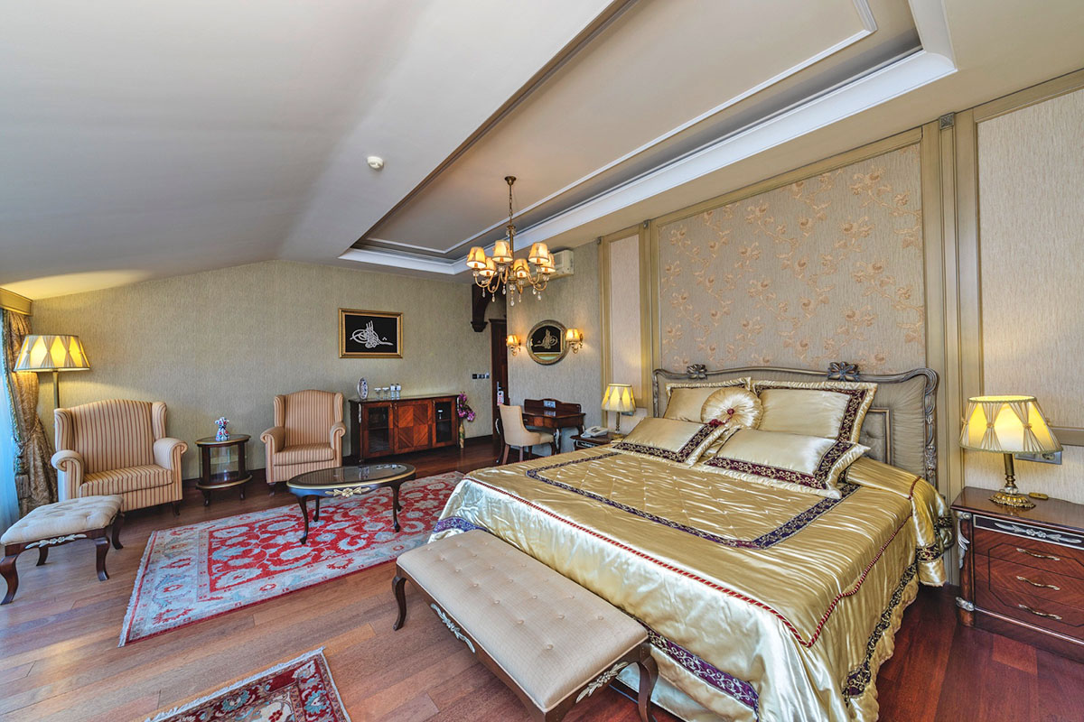 cheap resort hotels to Spend holiday with family