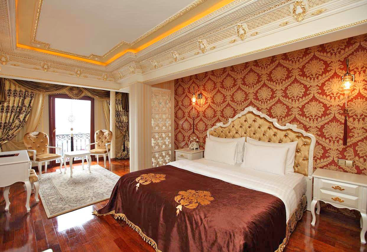 cheap resort hotels to Spend holiday with family